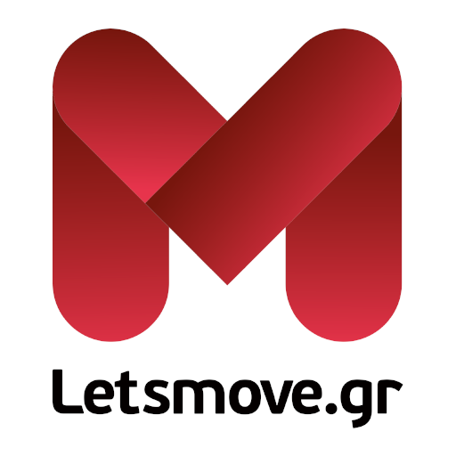 Blog | Letsmove.gr